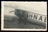 Enlarge photo 10