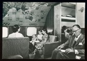 Enlarge photo 147