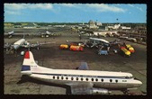 Enlarge photo 159
