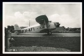 Enlarge photo 100