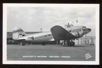 Panama