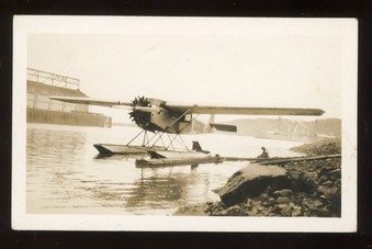 Enlarge photo 7