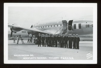 Enlarge photo 17