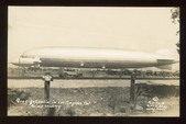 Enlarge photo 41