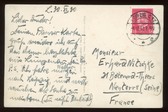 Enlarge photo 34
