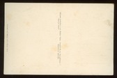 Enlarge photo 36