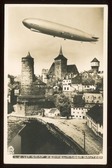 Enlarge photo 37