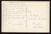 Enlarge photo 38