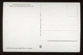 Enlarge photo 52