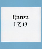Enlarge photo 12