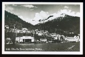 Enlarge photo 35