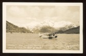 Enlarge photo 38
