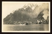 Enlarge photo 40