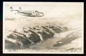 Enlarge photo 43