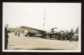 Enlarge photo 19