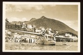 Enlarge photo 43
