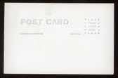 Enlarge photo 44