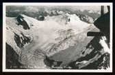 Enlarge photo 51