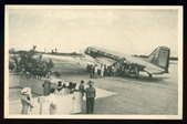 Enlarge photo 25