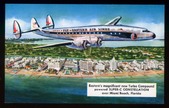 Enlarge photo 65