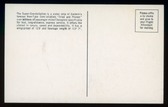 Enlarge photo 56