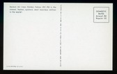 Enlarge photo 68