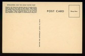 Enlarge photo 34