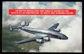 Enlarge photo 53
