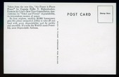 Enlarge photo 48