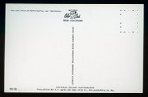 Enlarge photo 93