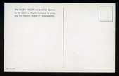 Enlarge photo 72