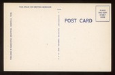 Enlarge photo 117