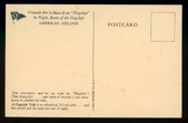 Enlarge photo 54