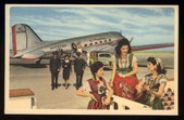 Enlarge photo 55