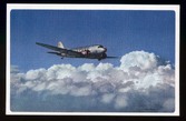 Enlarge photo 68