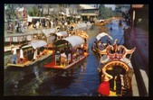 Enlarge photo 115
