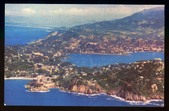 Enlarge photo 111