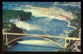 Enlarge photo 112
