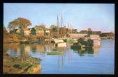 Enlarge photo 106