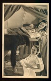 Enlarge photo 46