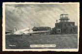 Enlarge photo 147
