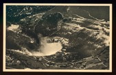 Enlarge photo 37