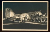 Enlarge photo 32