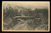 Enlarge photo 33