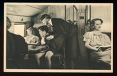 Enlarge photo 34
