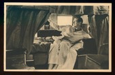 Enlarge photo 35