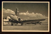 Enlarge photo 41
