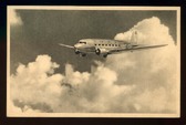 Enlarge photo 43