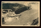 Enlarge photo 45