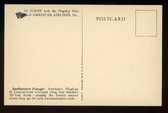 Enlarge photo 48
